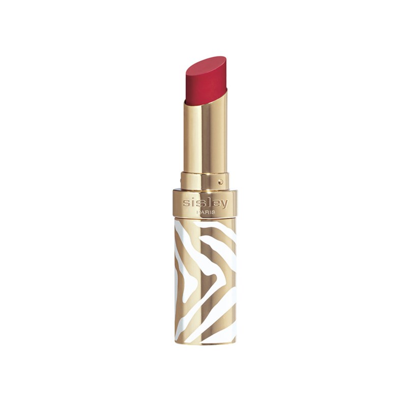 Phyto rouge shine sheer nude 1