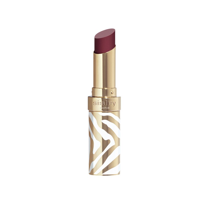 Phyto rouge shine sheer nude 3