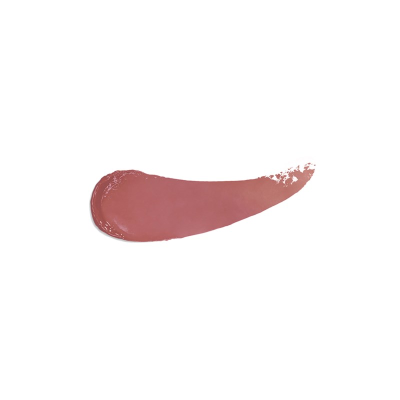 Phyto-Rouge Shine 8