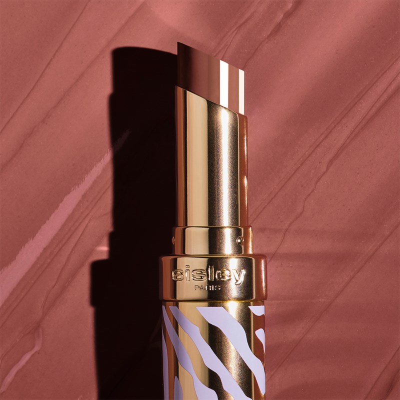 Phyto-Rouge Shine 9