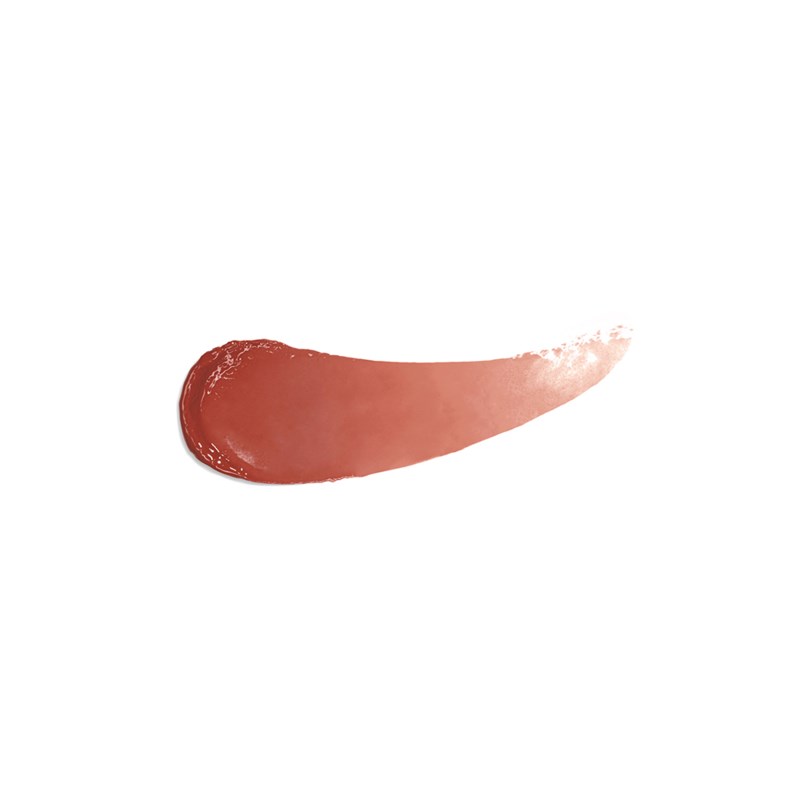 Sisley Phyto rouge shine övrigt herr – bild 2