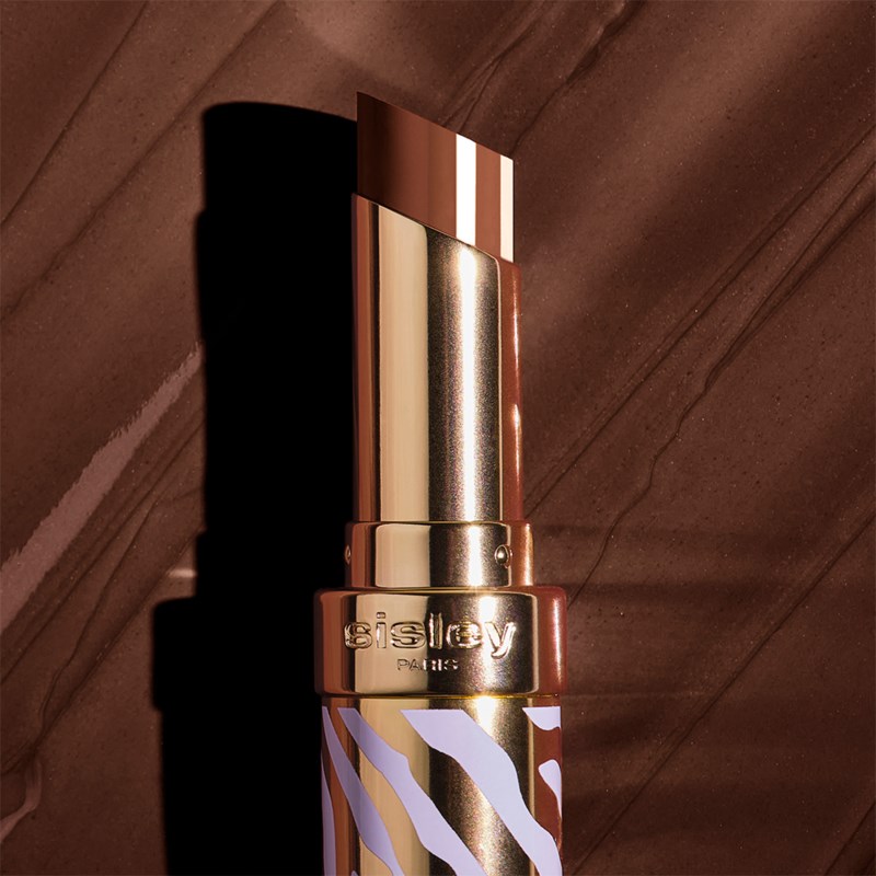 Sisley Phyto rouge shine övrigt herr – bild 3