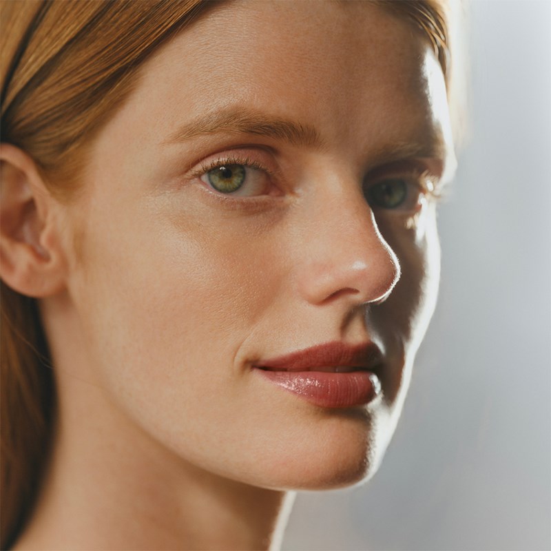 Sisley Phyto rouge shine övrigt herr – bild 4