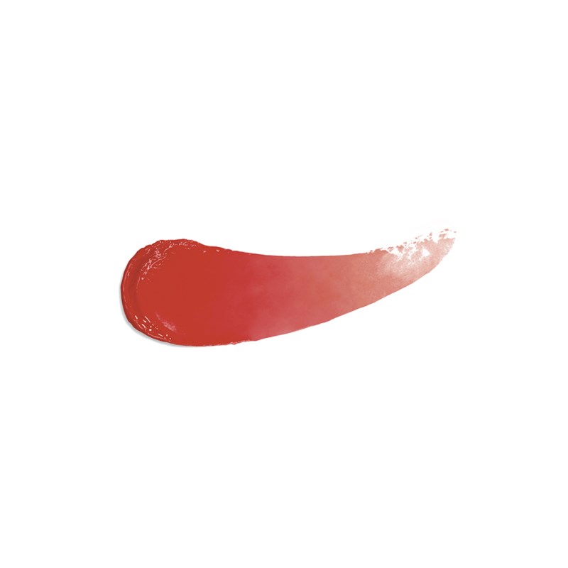 Phyto-Rouge Shine 8