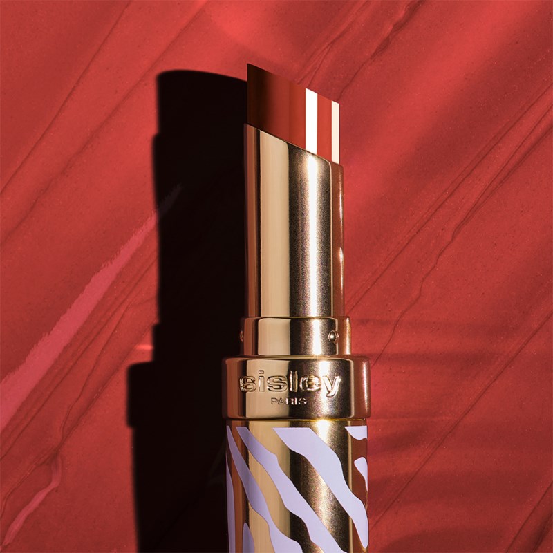 Phyto-Rouge Shine 9