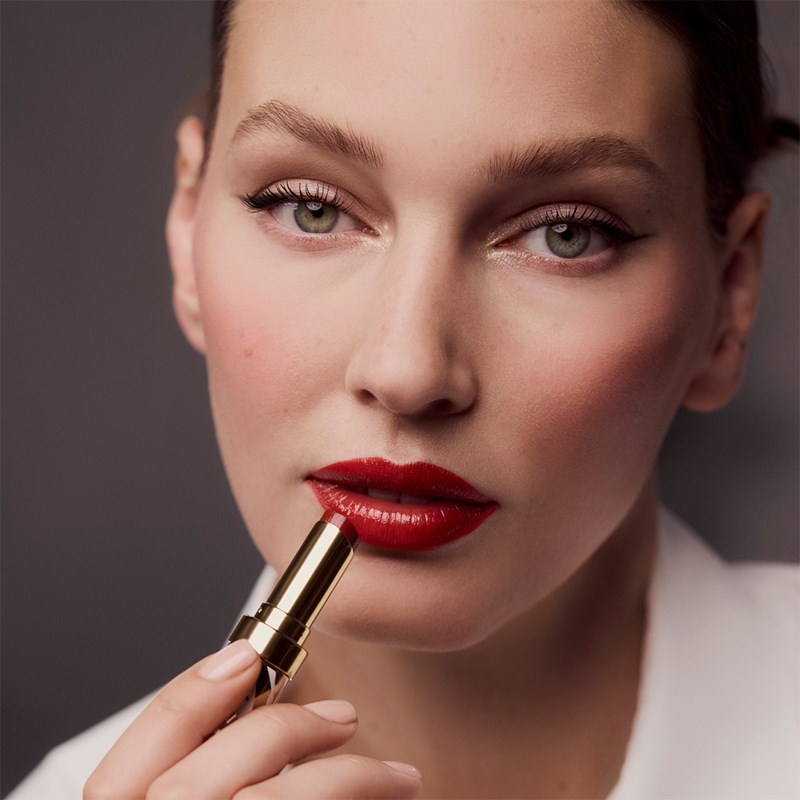 Sisley Phyto rouge shine övrigt herr – bild 5