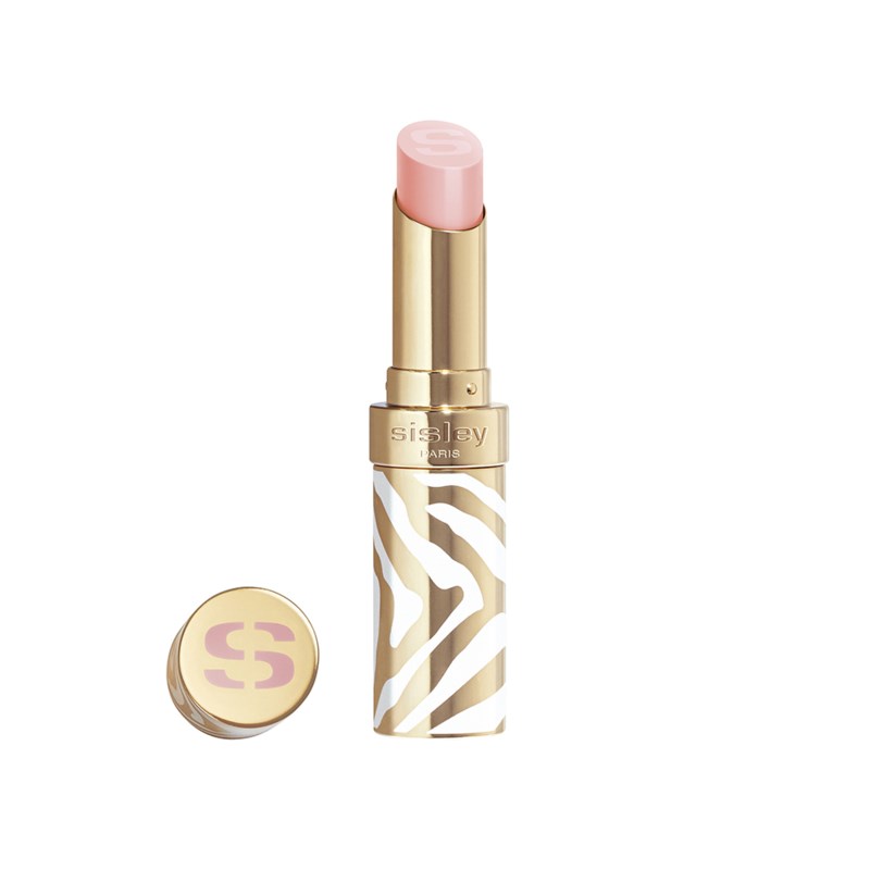 Phyto lip balm 2 pink glow 1