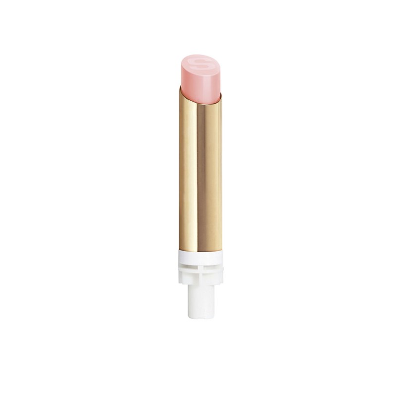 Phyto lip balm refill 2 pink glow 1