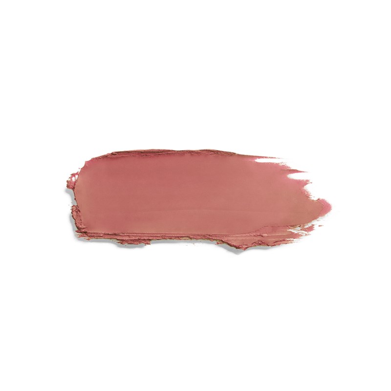 Phyto-Rouge Velvet 10 Beige Nude 8