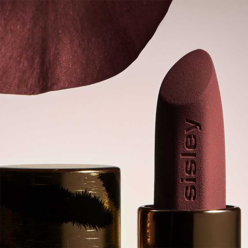 Phyto-Rouge Velvet 10 Beige Nude 9
