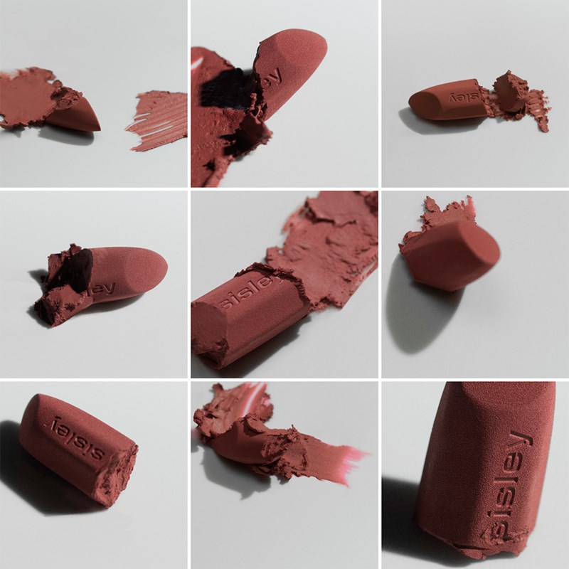 Phyto-rouge velvet 5
