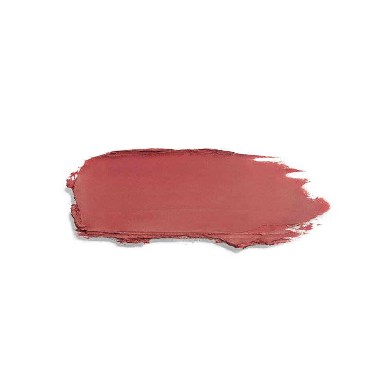 Phyto-Rouge Velvet 11 Beige Bloom 8