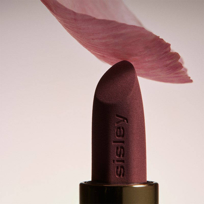 Phyto-Rouge Velvet 11 Beige Bloom 9