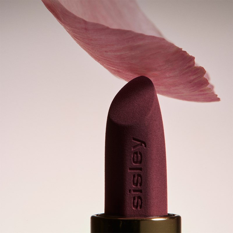 Phyto-Rouge Velvet 12 Beige Crush 9