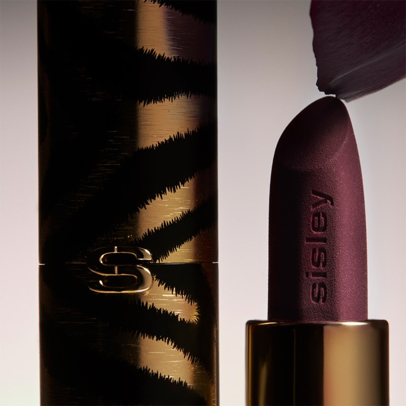Phyto-Rouge Velvet 12 Beige Crush 10