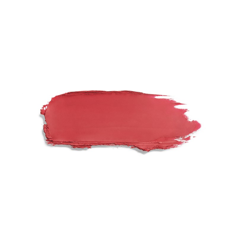 Phyto-Rouge Velvet 21 Rose Pop 8