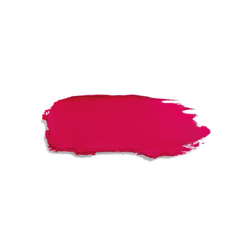 Sisley Phyto-rouge velvet läppsmink dam – bild 2