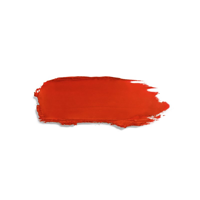 Phyto-Rouge Velvet 30 Orange Spice 8