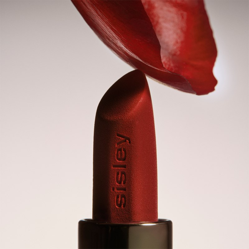 Phyto-Rouge Velvet 30 Orange Spice 9