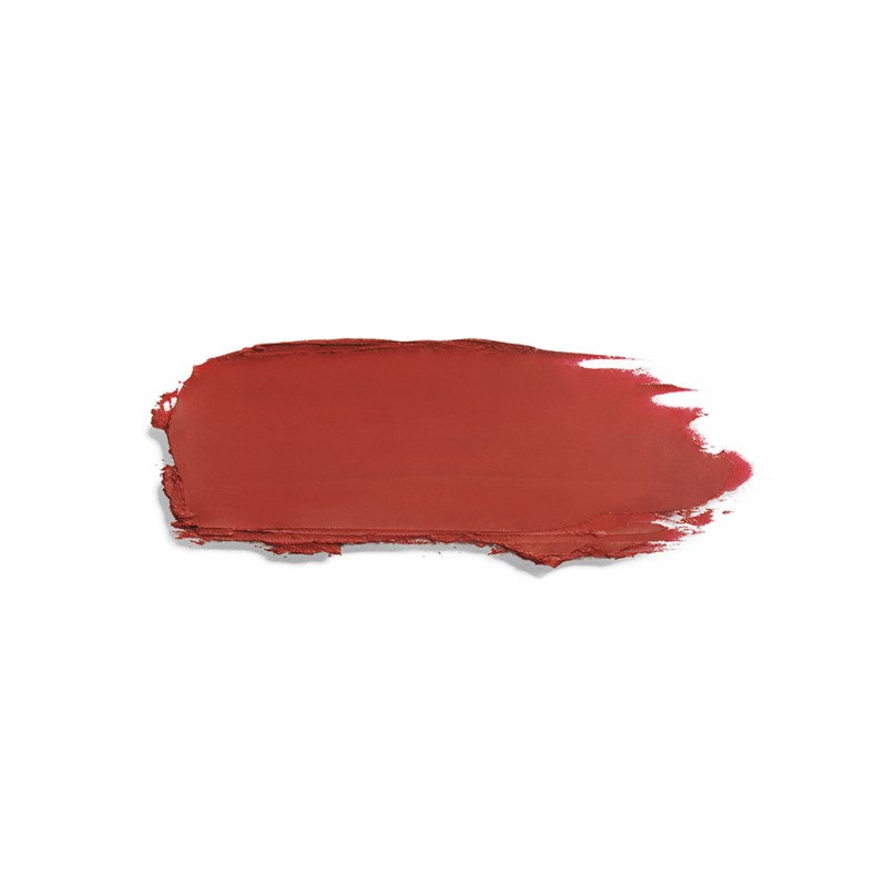 Phyto-Rouge Velvet 31 Orange Fawn 8