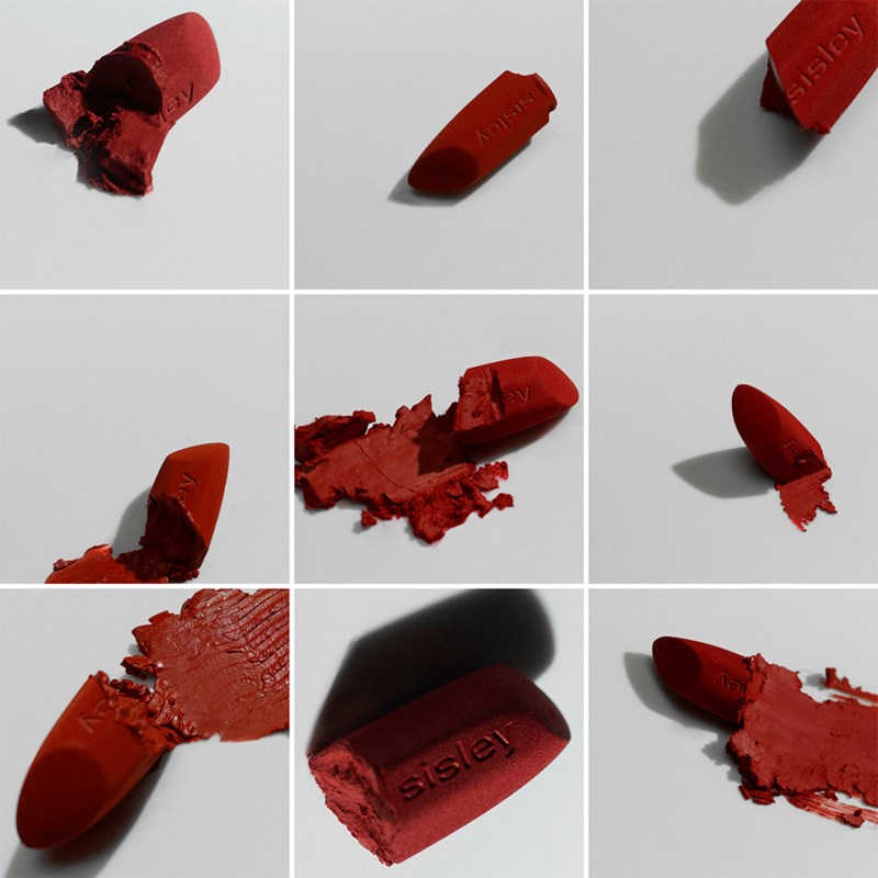 Phyto-rouge velvet 5