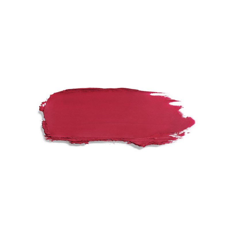 Phyto-rouge velvet 2