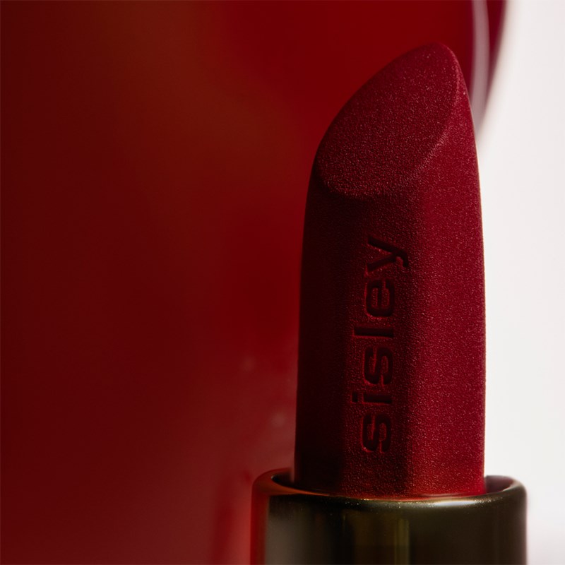 Phyto-Rouge Velvet 43 Rouge Ardent 10