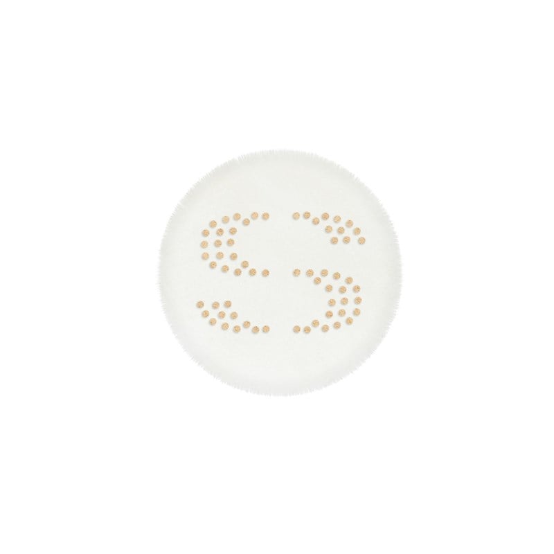Sisley Phyto teint loose powder puder, rouge & highlighter dam – bild 3
