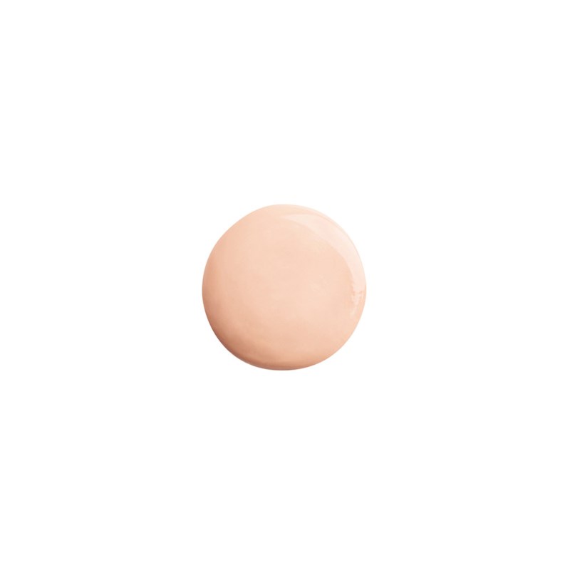 Foundation phyto-teint ultra éclat 7n caramel 3