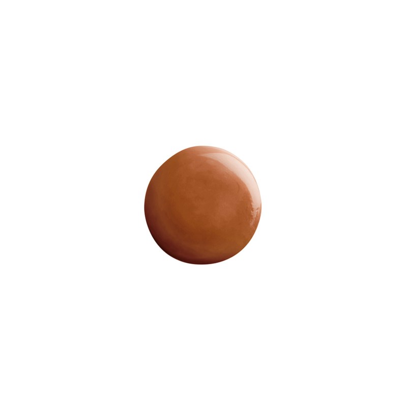 Foundation phyto-teint ultra éclat 7n caramel 2