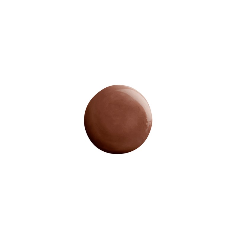 Foundation phyto-teint ultra éclat 7n caramel 8