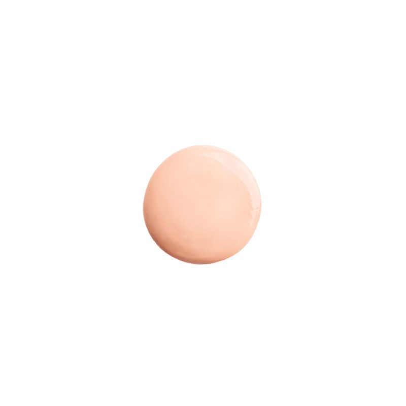 Foundation phyto-teint ultra éclat 7n caramel 2