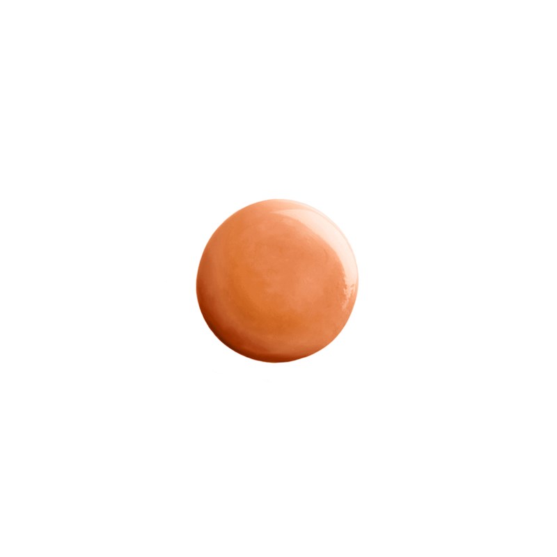 Foundation phyto-teint ultra éclat 7n caramel 14