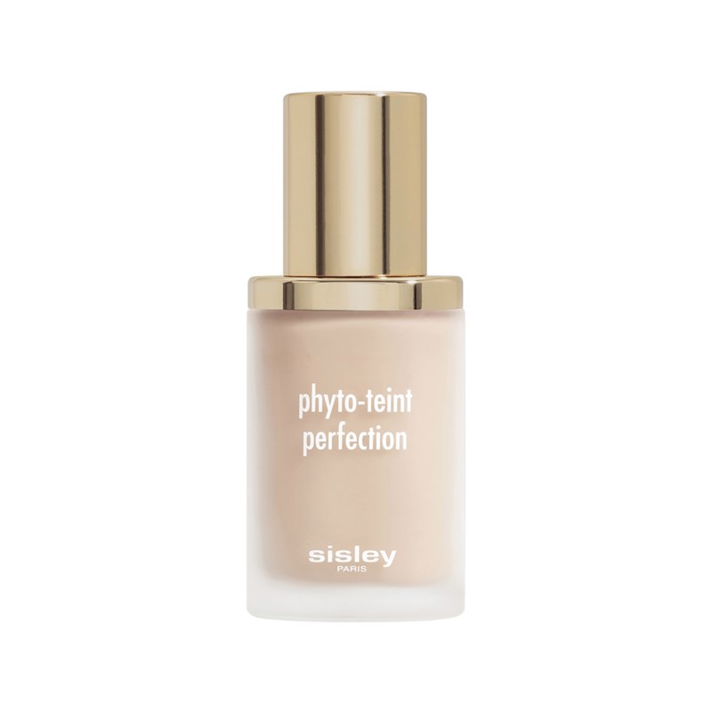 Phyto teint perfection foundation 00n pearl 13