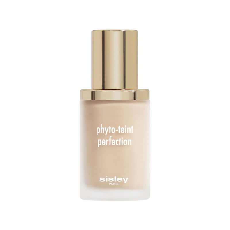Phyto teint perfection foundation 00n pearl 1