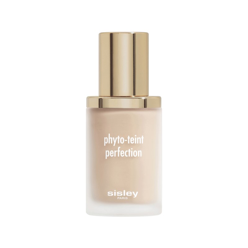 Phyto teint perfection foundation 00n pearl 25