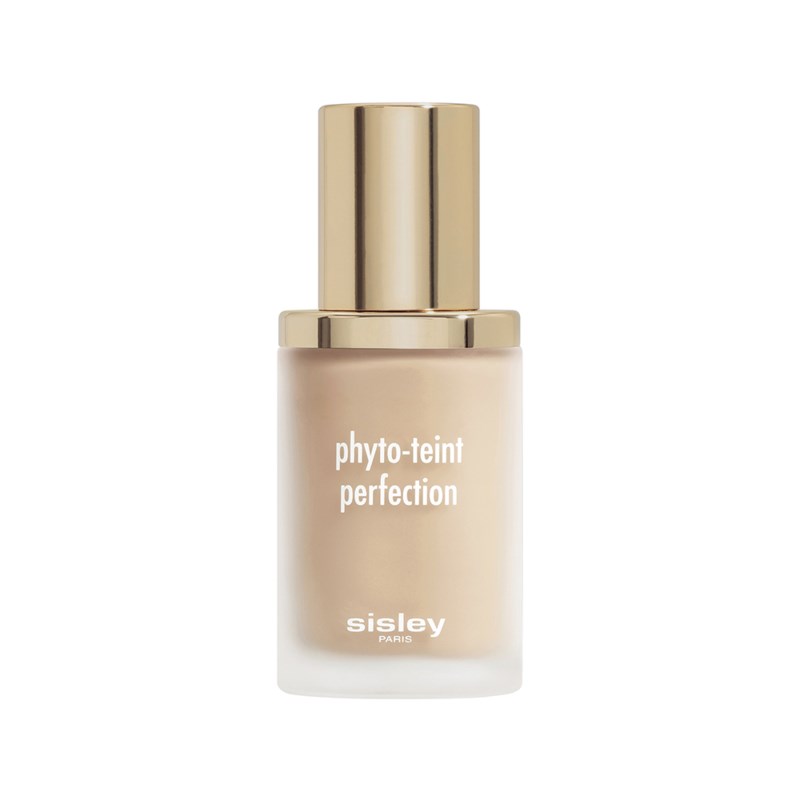 Phyto teint perfection foundation 00n pearl 19