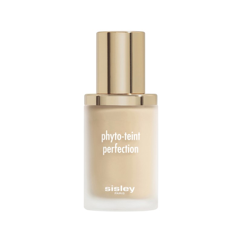 Phyto teint perfection foundation 00n pearl 1
