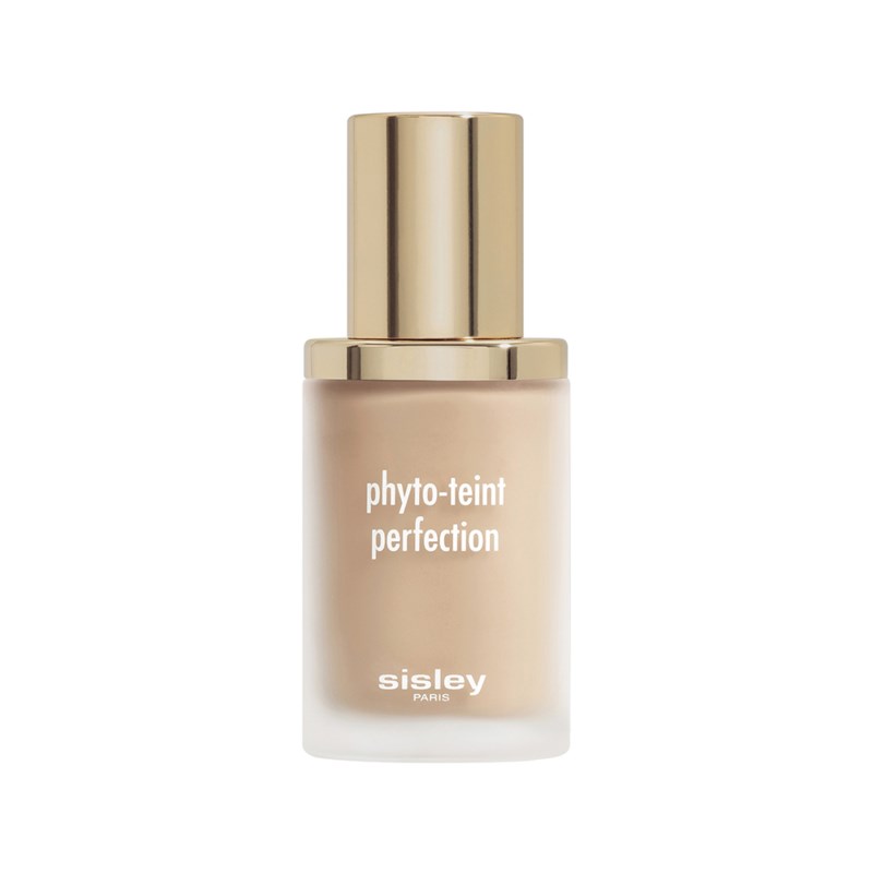 Phyto teint perfection foundation 00n pearl 13