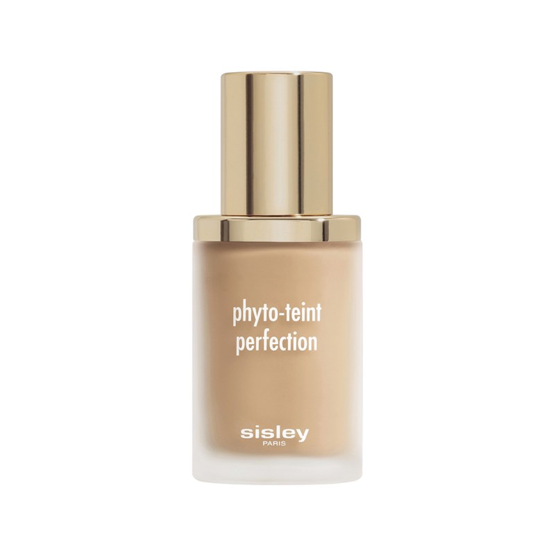 Phyto teint perfection foundation 00n pearl 13