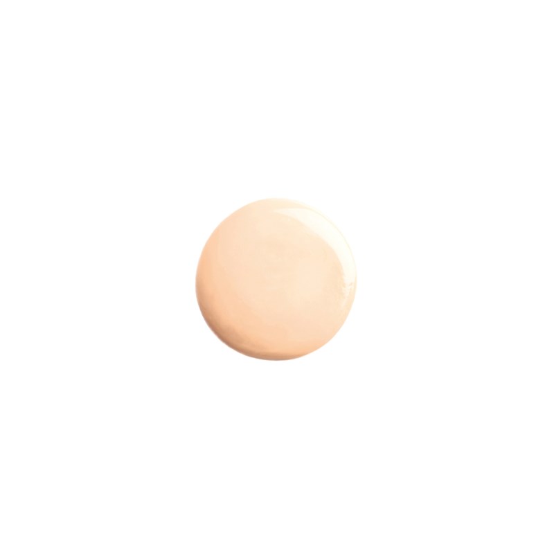 Sisley Sisleÿa Le Teint 000N Snow foundation dam – bild 8