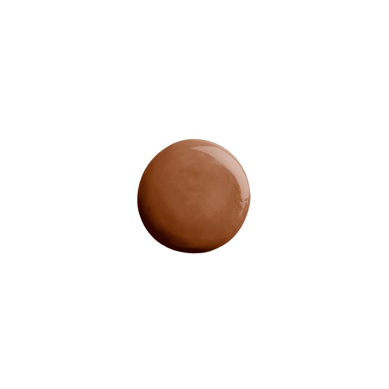 Sisleÿa le teint anti-aging foundation 3r peach 8