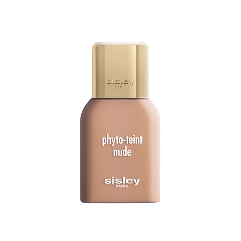 Phyto-teint nude foundation 2c soft beige 9