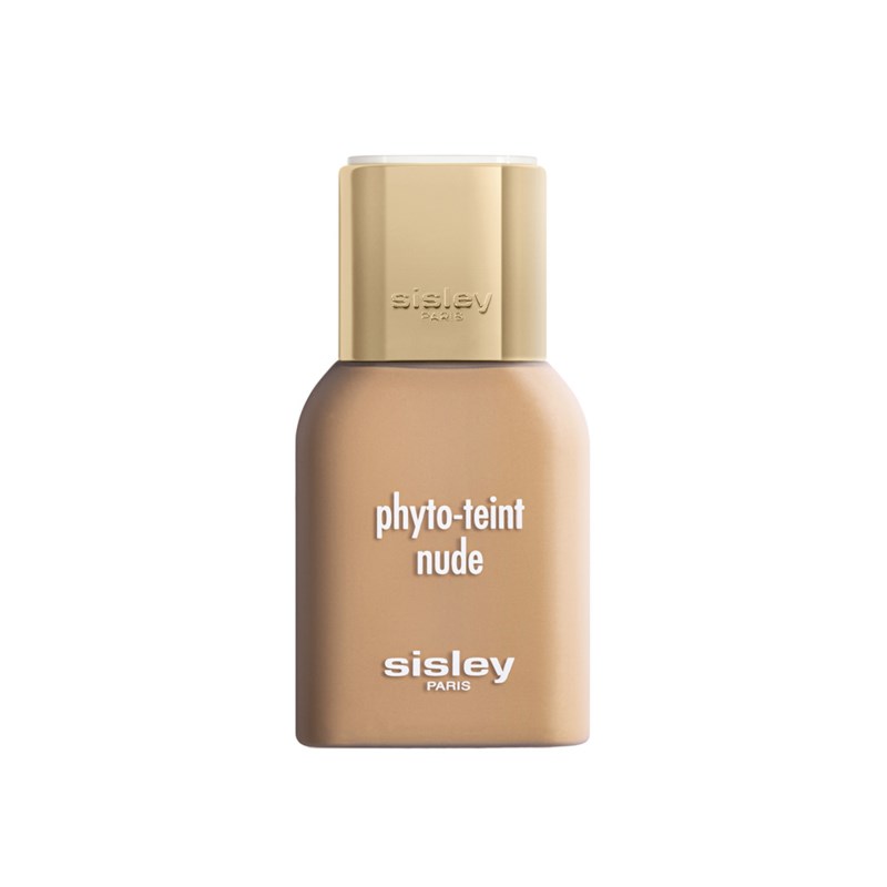 Phyto-teint nude foundation 2c soft beige 1