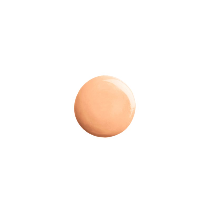 Phyto-teint nude foundation 2c soft beige 7