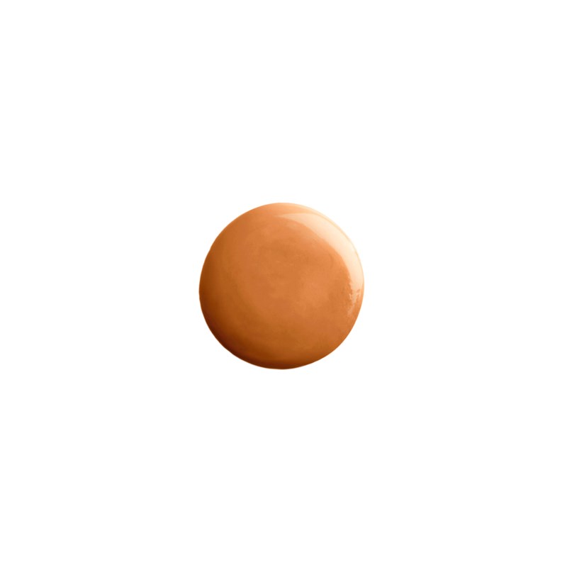 Phyto-teint nude foundation 2c soft beige 4