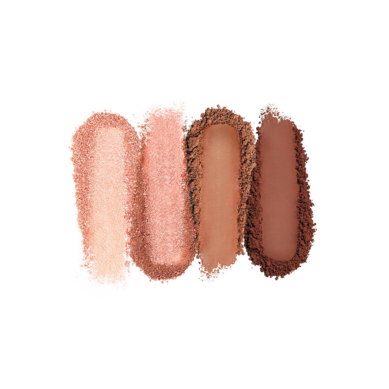 Sisley Phyto eye palette 2 bois de rose ögonskuggspalett dam – bild 2