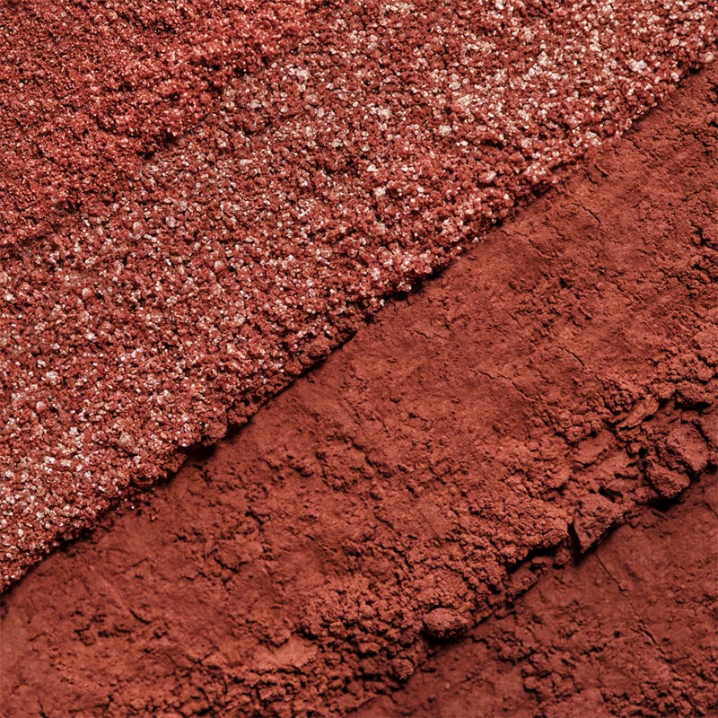 Sisley Phyto eye palette 2 bois de rose ögonskuggspalett dam – bild 5