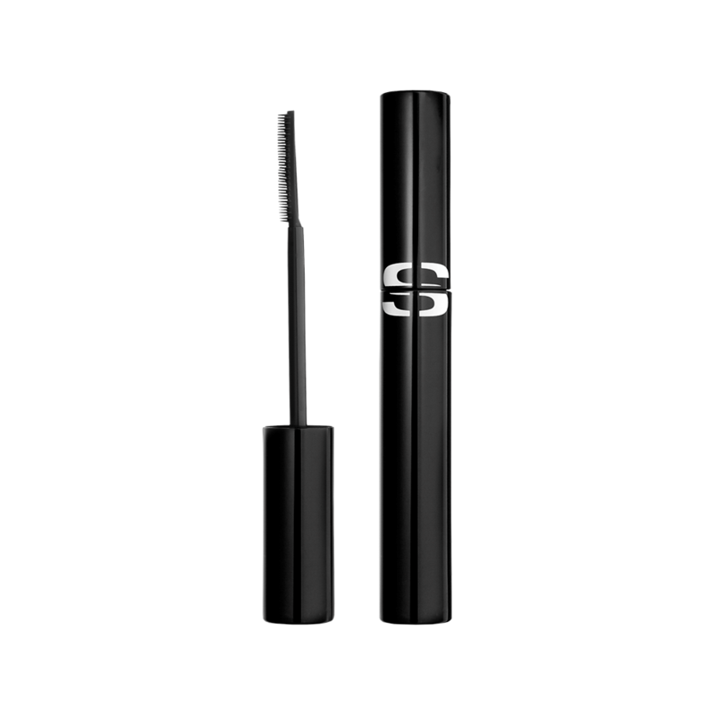 1 Deep Black
