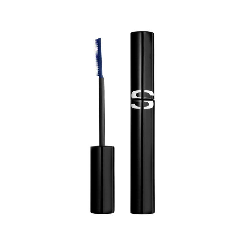 3 Deep Blue